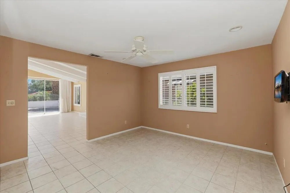 46420 Ryway Place #1  & 2 Palm Desert, CA 92260