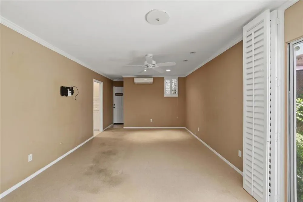 46420 Ryway Place #1  & 2 Palm Desert, CA 92260