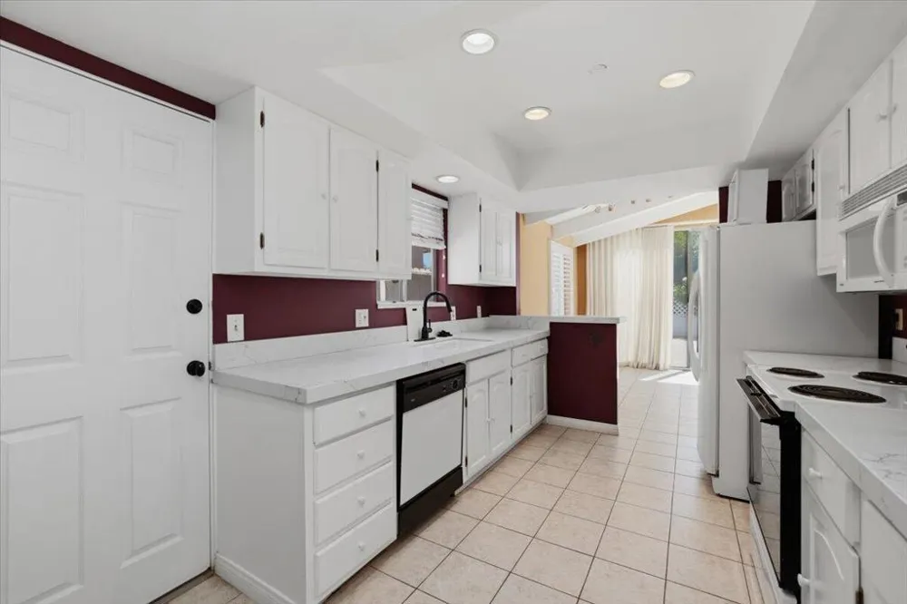 46420 Ryway Place #1  & 2 Palm Desert, CA 92260
