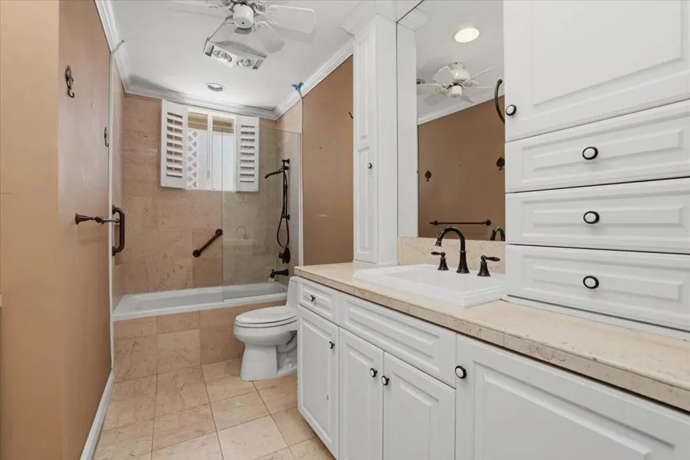 46420 Ryway Place #1  & 2 Palm Desert, CA 92260