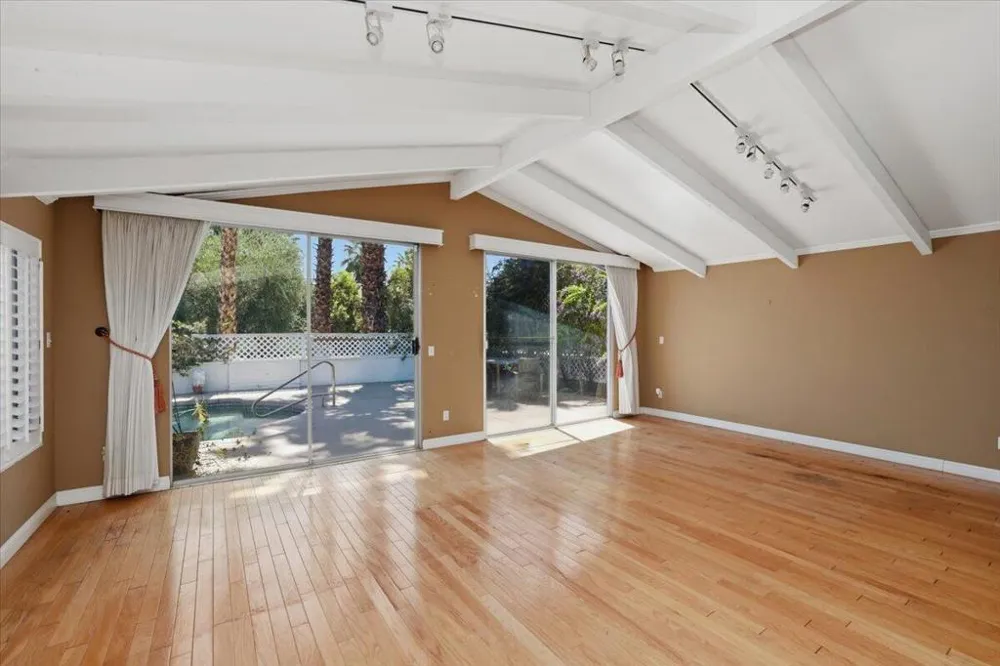 46420 Ryway Place #1  & 2 Palm Desert, CA 92260