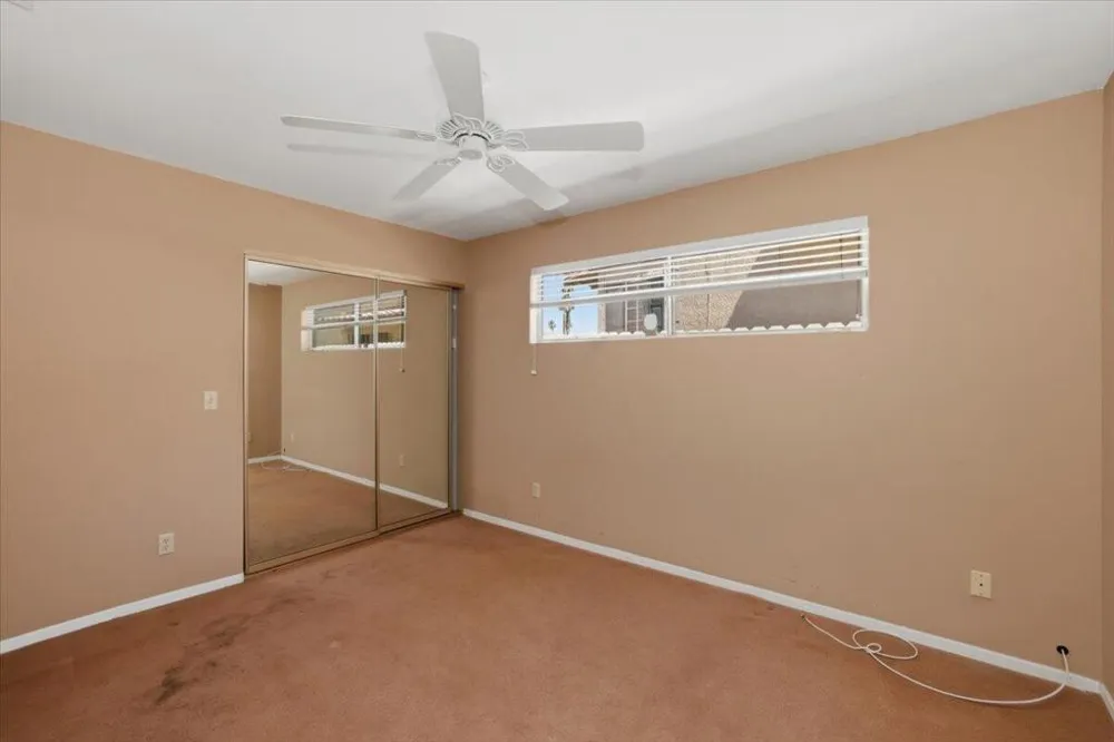 46420 Ryway Place #1  & 2 Palm Desert, CA 92260