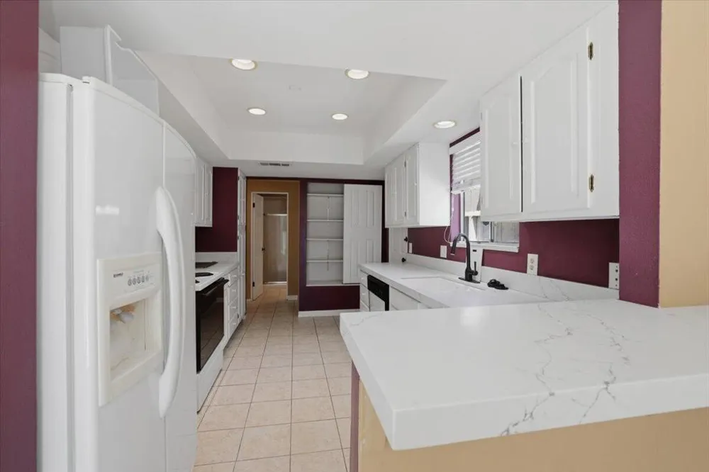 46420 Ryway Place #1  & 2 Palm Desert, CA 92260