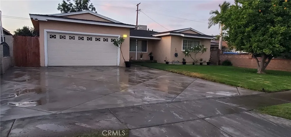 598 E Wilson Rialto, CA 92376