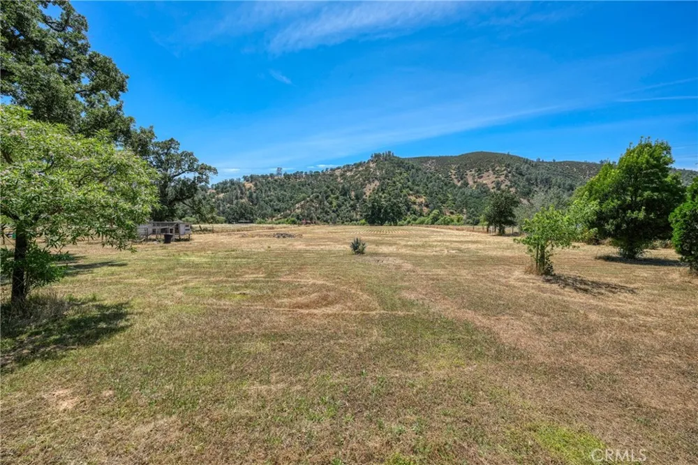 1623 New Long Valley Road Clearlake Oaks, CA 95423