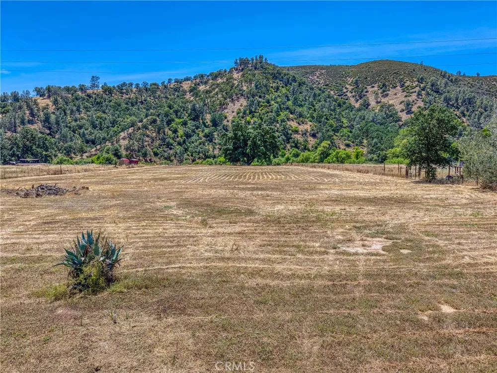 1623 New Long Valley Road Clearlake Oaks, CA 95423