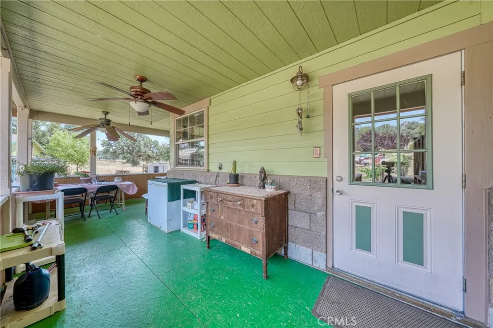1623 New Long Valley Road Clearlake Oaks, CA 95423