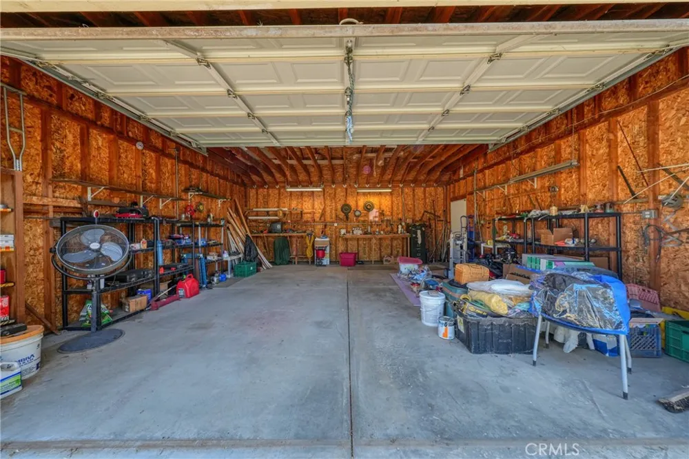 1623 New Long Valley Road Clearlake Oaks, CA 95423