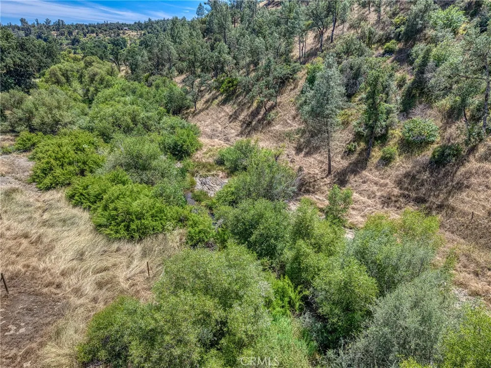 1623 New Long Valley Road Clearlake Oaks, CA 95423