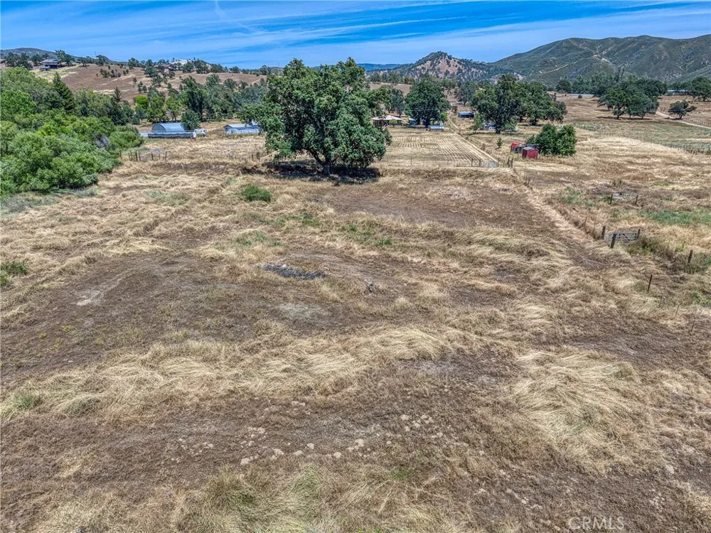 1623 New Long Valley Road Clearlake Oaks, CA 95423
