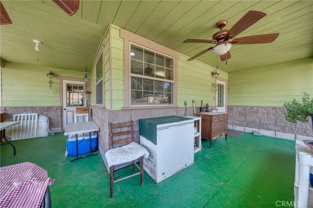 1623 New Long Valley Road Clearlake Oaks, CA 95423