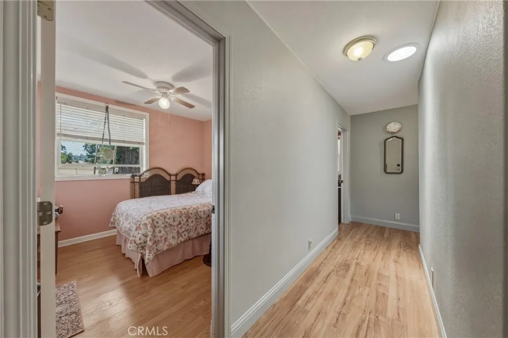 1623 New Long Valley Road Clearlake Oaks, CA 95423