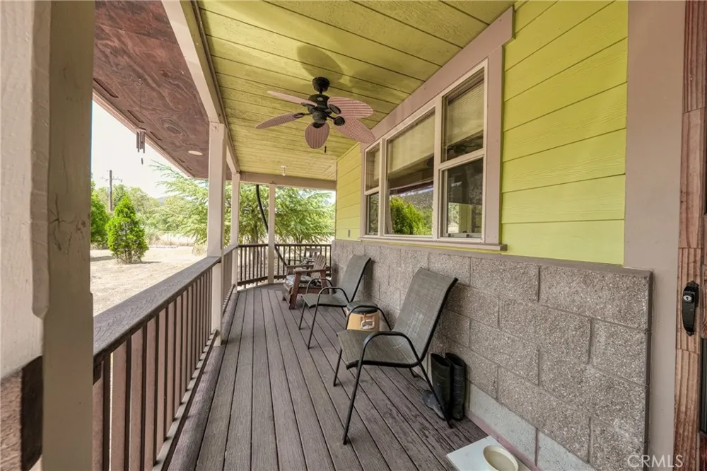 1623 New Long Valley Road Clearlake Oaks, CA 95423