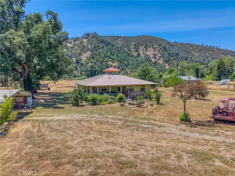 1623 New Long Valley Road