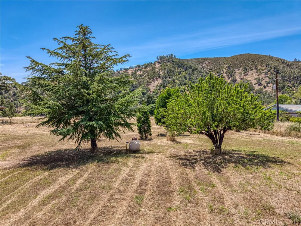 1623 New Long Valley Road Clearlake Oaks, CA 95423