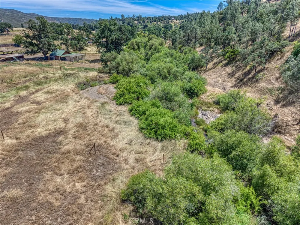1623 New Long Valley Road Clearlake Oaks, CA 95423