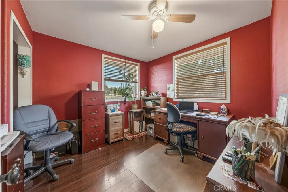 1623 New Long Valley Road Clearlake Oaks, CA 95423