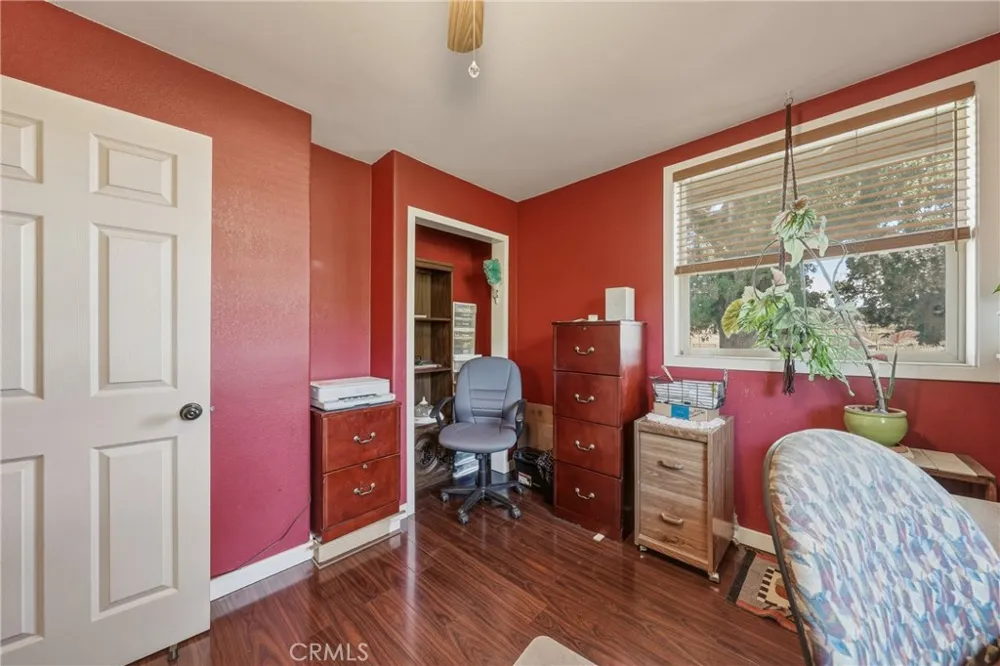 1623 New Long Valley Road Clearlake Oaks, CA 95423