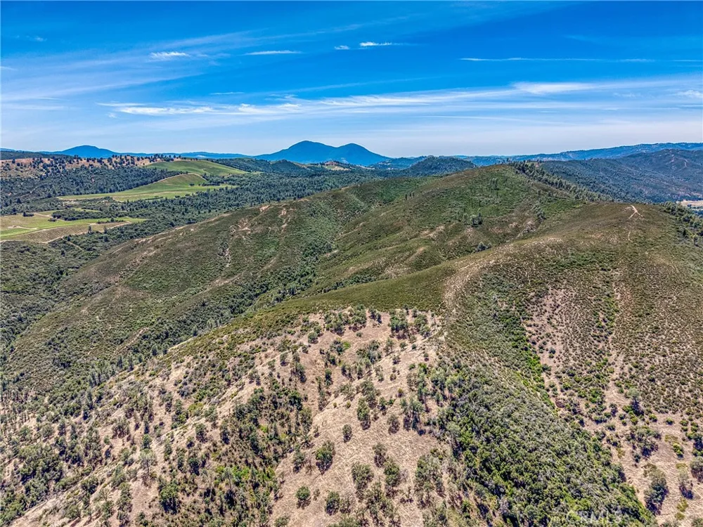 1623 New Long Valley Road Clearlake Oaks, CA 95423