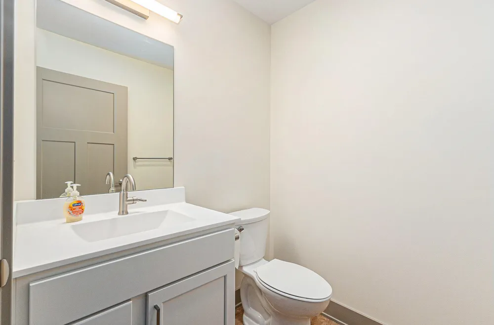 2119 Linden Avenue SE Grand Rapids, MI 49507