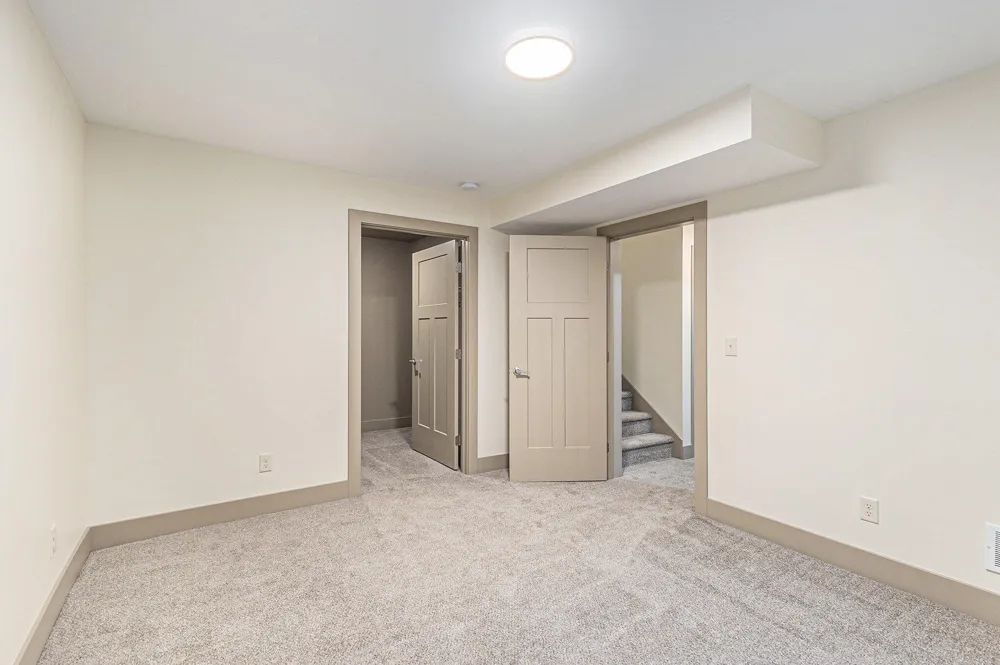 2119 Linden Avenue SE Grand Rapids, MI 49507