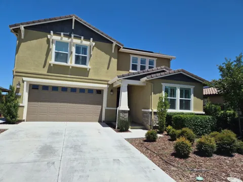 1440 Goldfield Lane