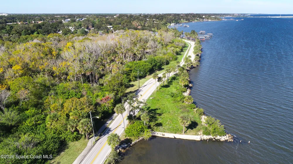 620 Dixon Boulevard Cocoa, FL 32922