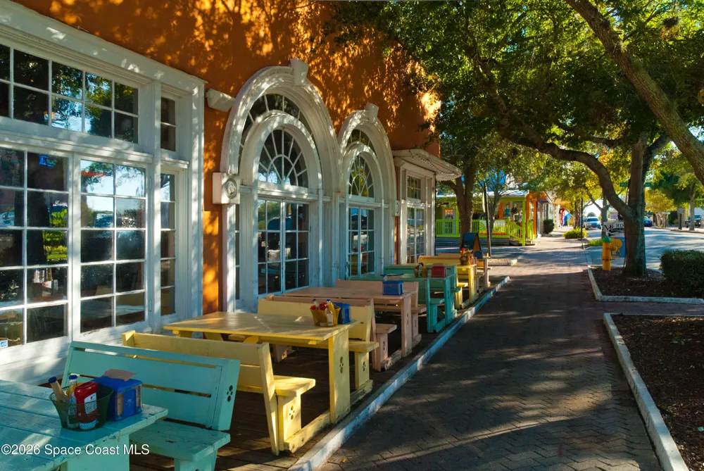 620 Dixon Boulevard Cocoa, FL 32922