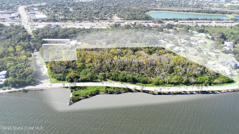 620 Dixon Boulevard Cocoa, FL 32922