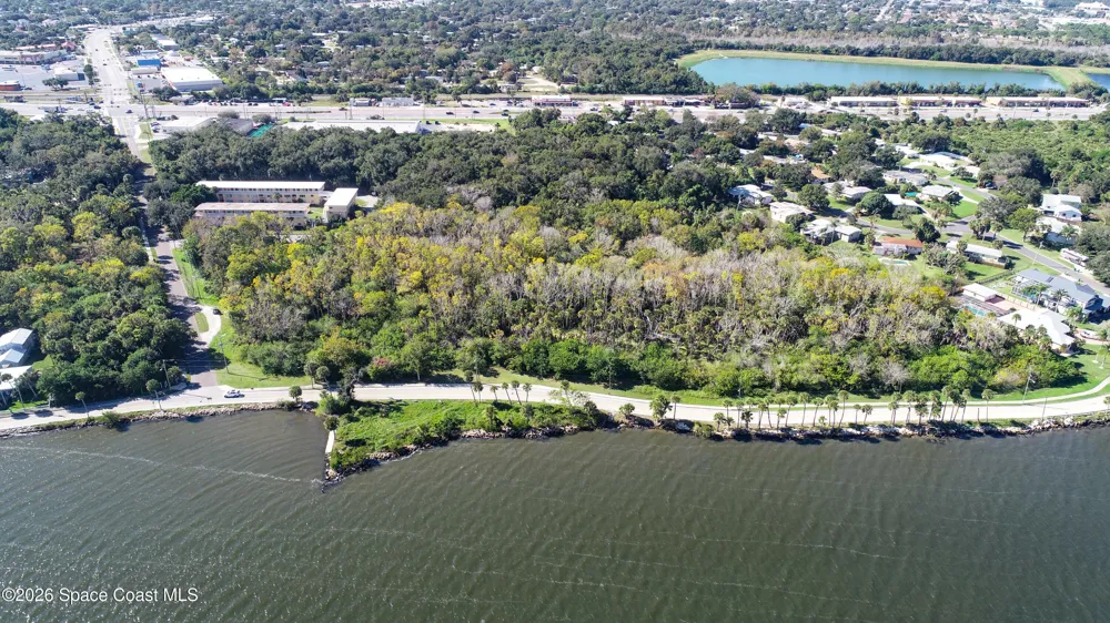 620 Dixon Boulevard Cocoa, FL 32922