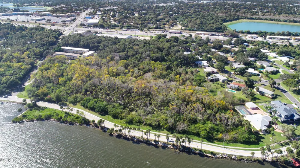 620 Dixon Boulevard Cocoa, FL 32922