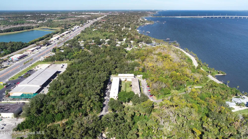 620 Dixon Boulevard Cocoa, FL 32922