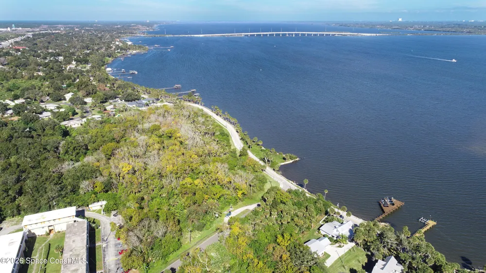 620 Dixon Boulevard Cocoa, FL 32922