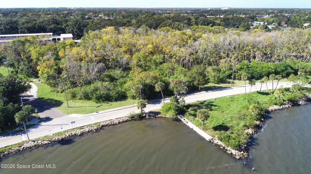 620 Dixon Boulevard Cocoa, FL 32922