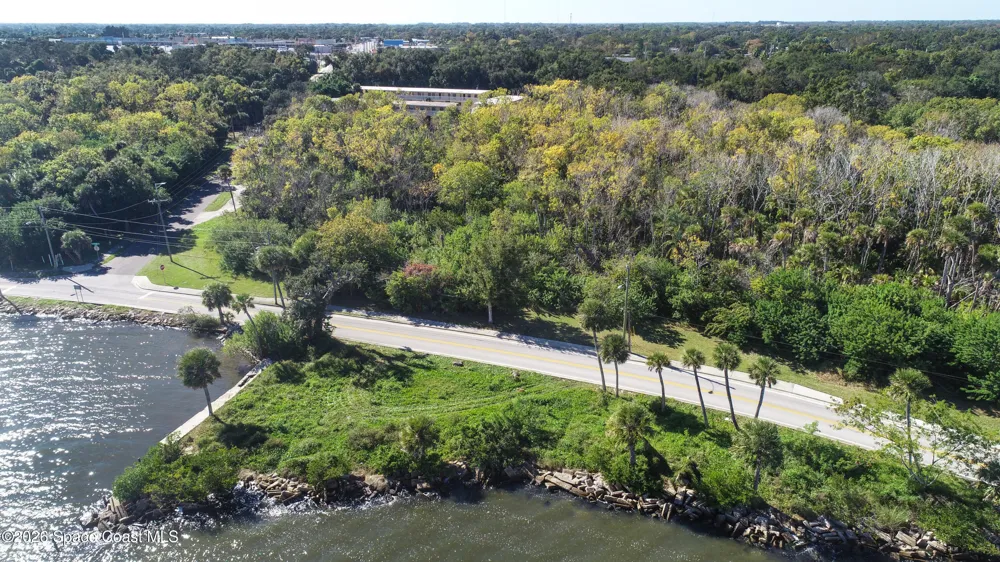 620 Dixon Boulevard Cocoa, FL 32922