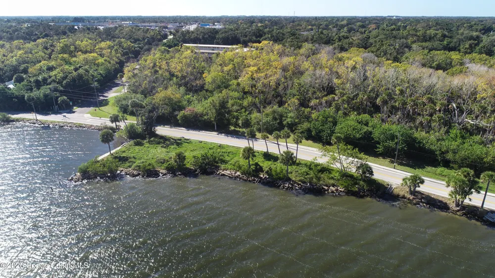 620 Dixon Boulevard Cocoa, FL 32922