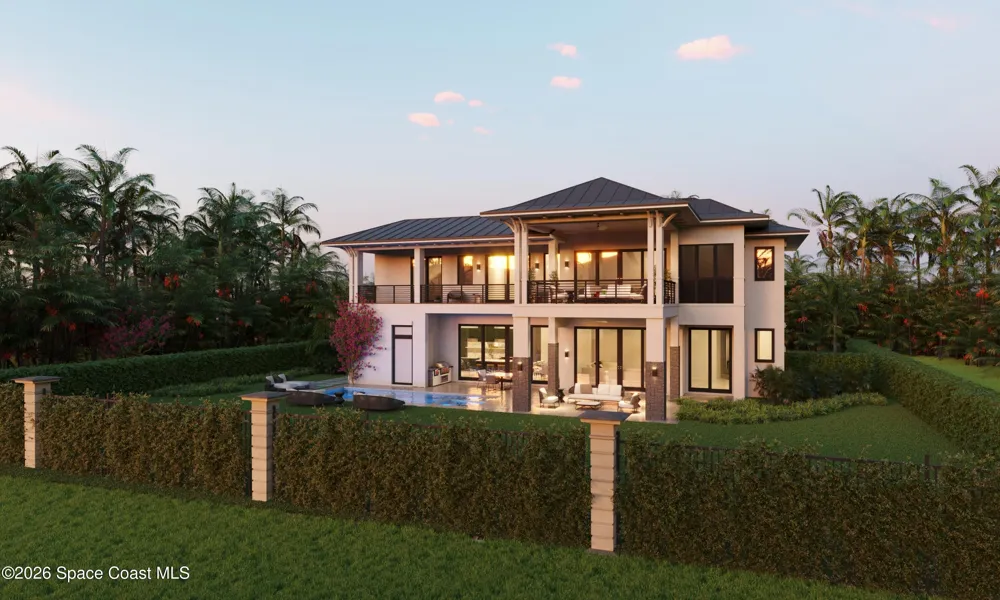 620 Dixon Boulevard Cocoa, FL 32922