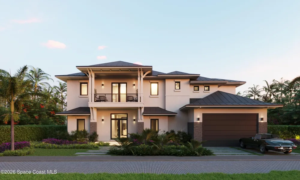 620 Dixon Boulevard Cocoa, FL 32922