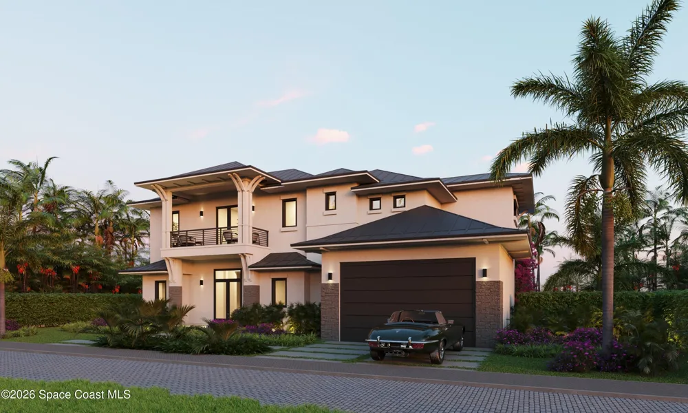 620 Dixon Boulevard Cocoa, FL 32922