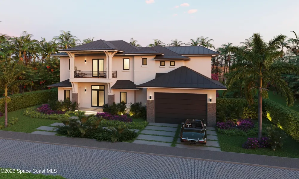 620 Dixon Boulevard Cocoa, FL 32922