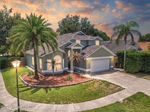 13774 Meadowpark Avenue