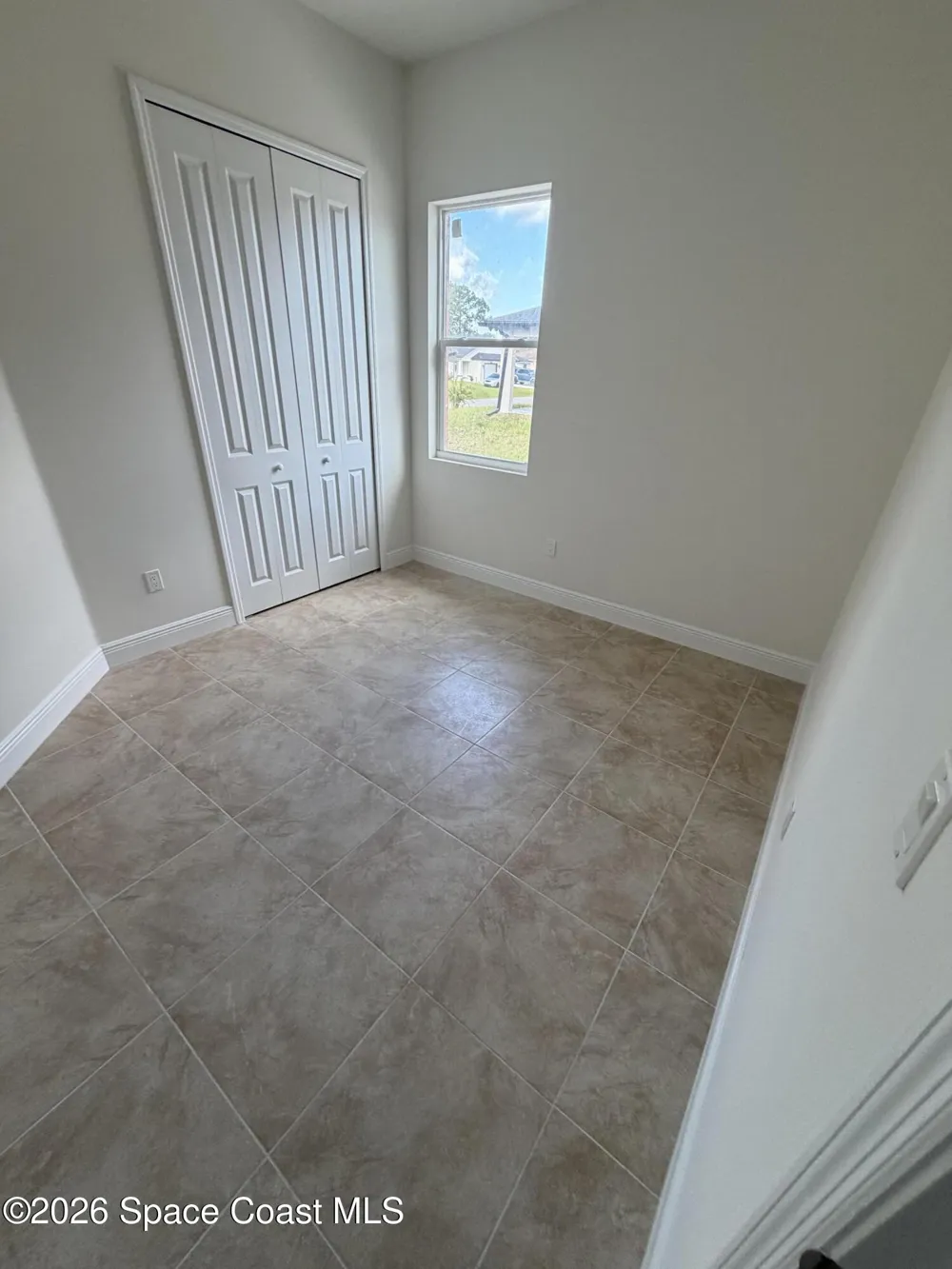 1677 Javier Street SE Palm Bay, FL 32909