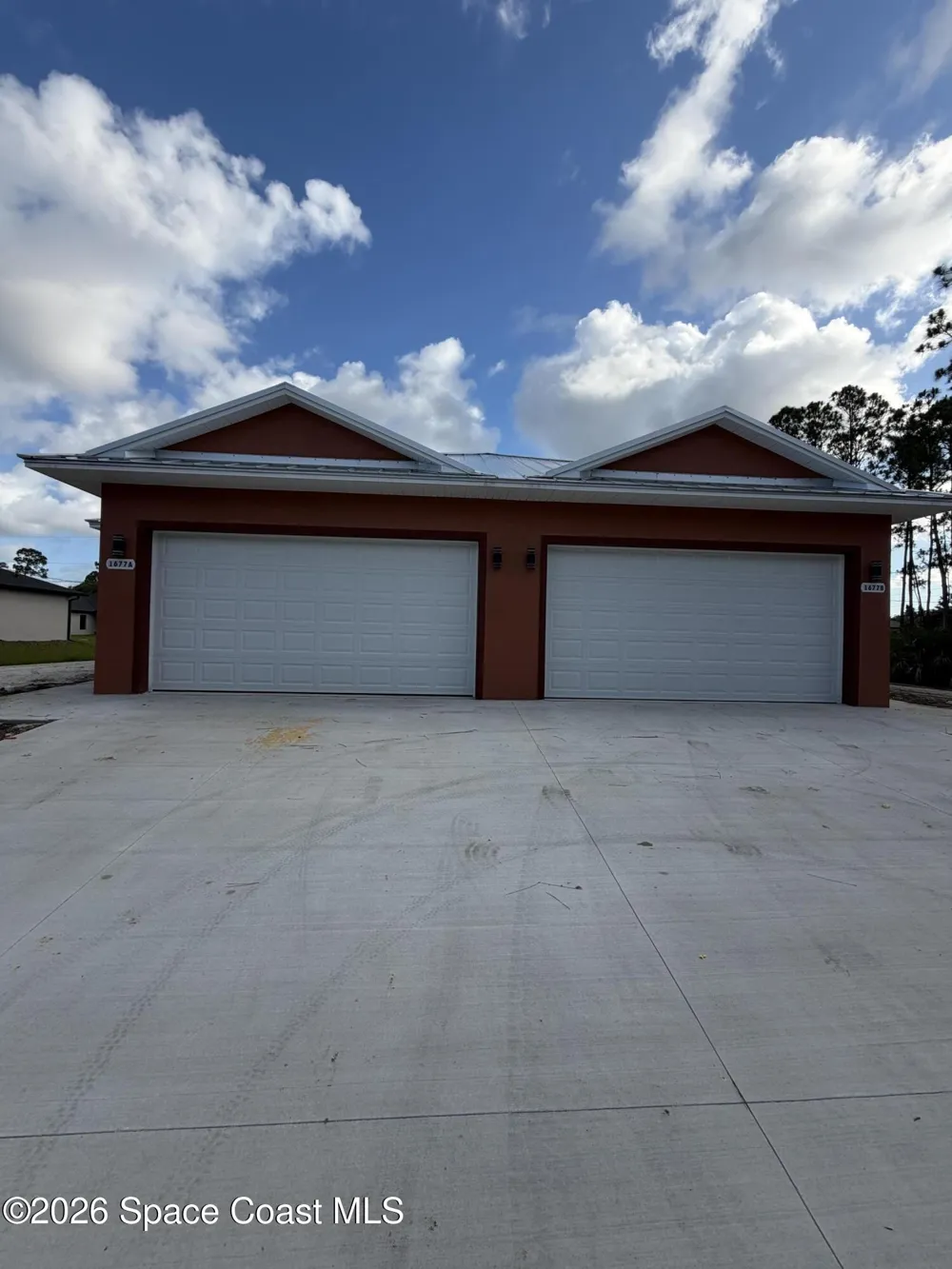1677 Javier Street SE Palm Bay, FL 32909