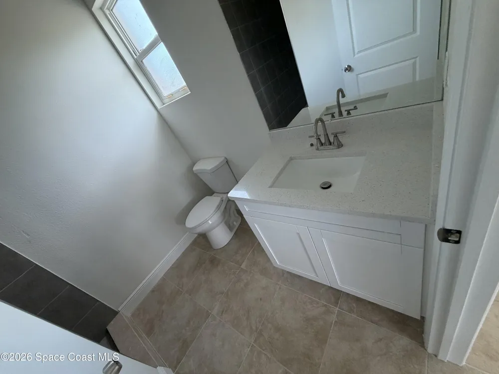 1677 Javier Street SE Palm Bay, FL 32909
