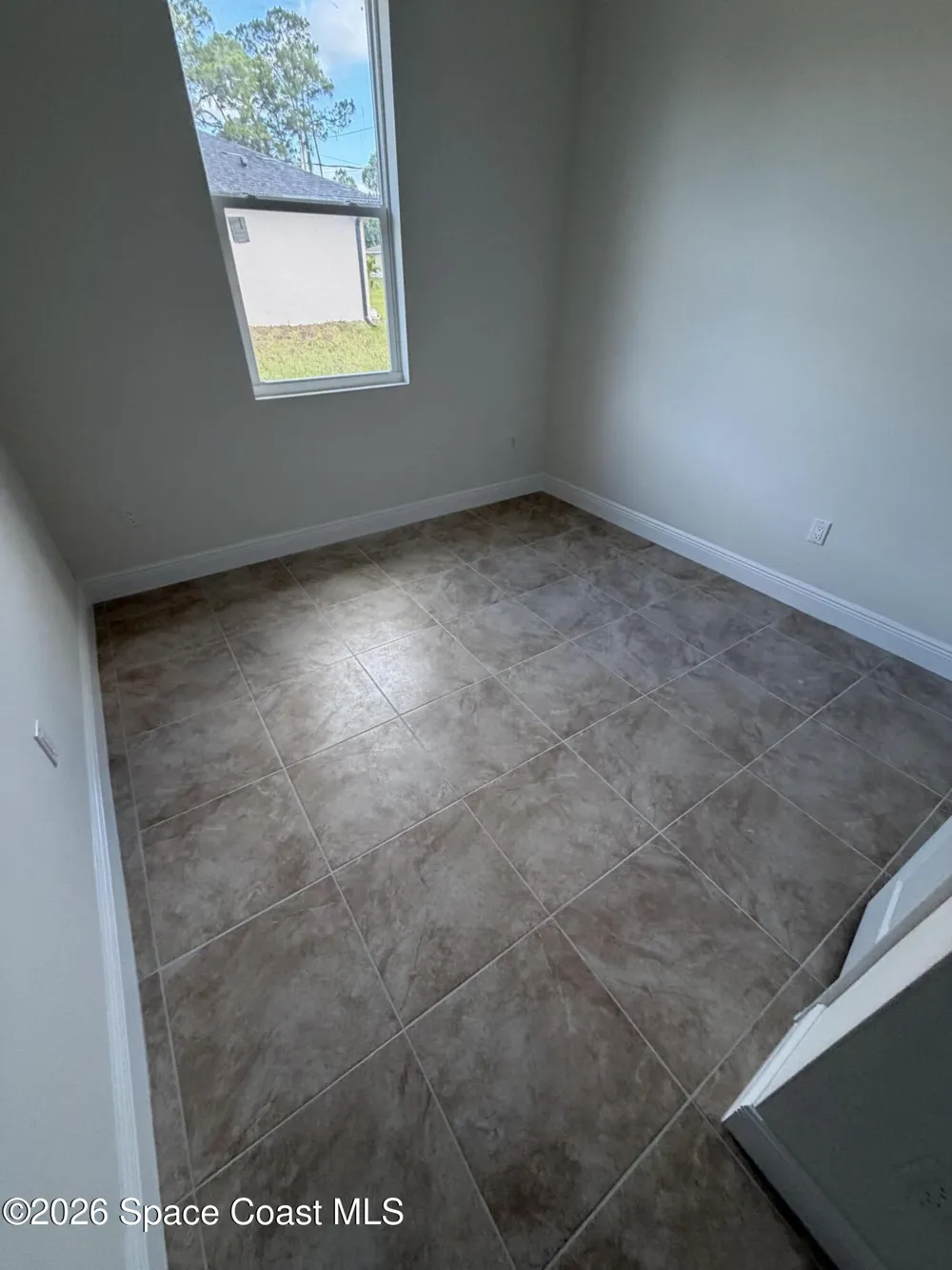 1677 Javier Street SE Palm Bay, FL 32909