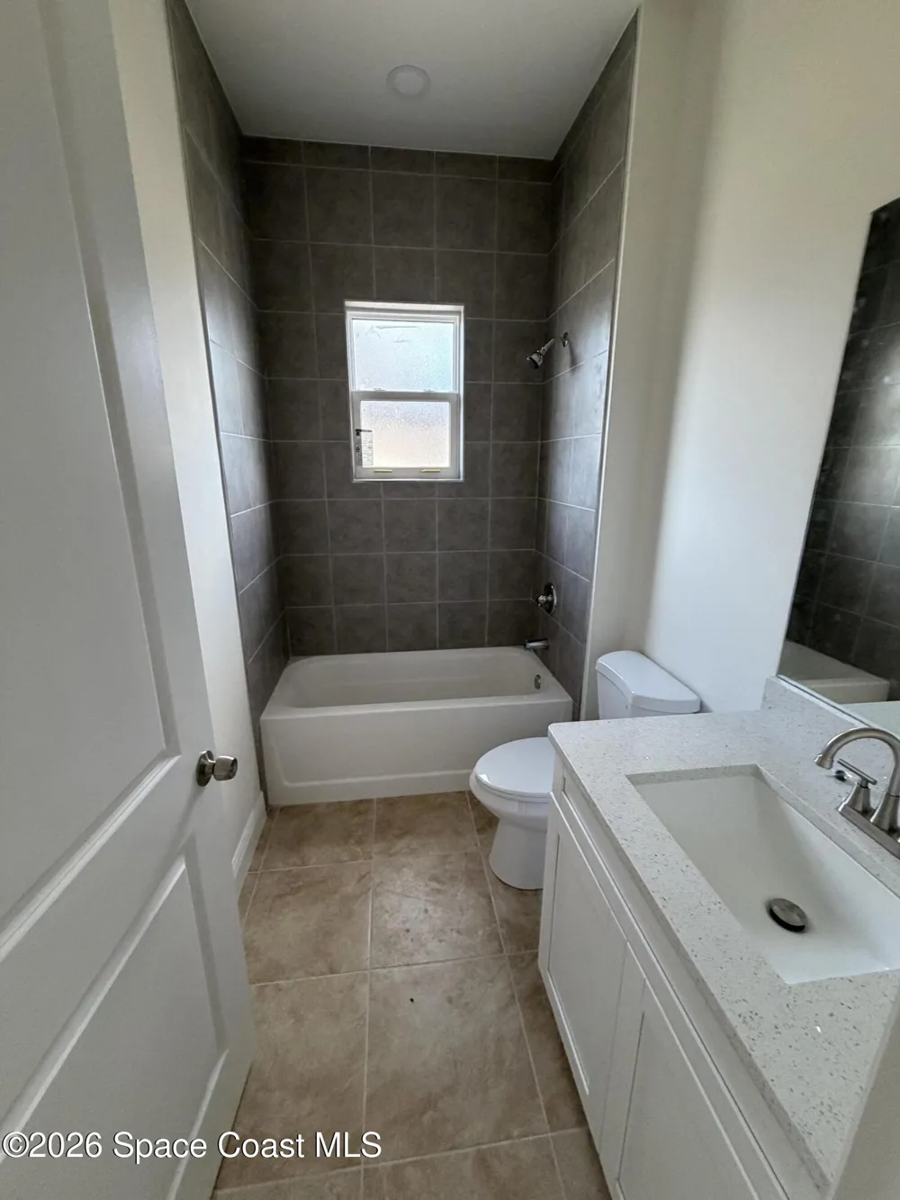 1677 Javier Street SE Palm Bay, FL 32909