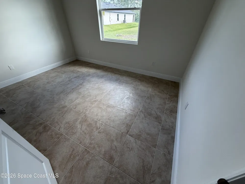 1677 Javier Street SE Palm Bay, FL 32909