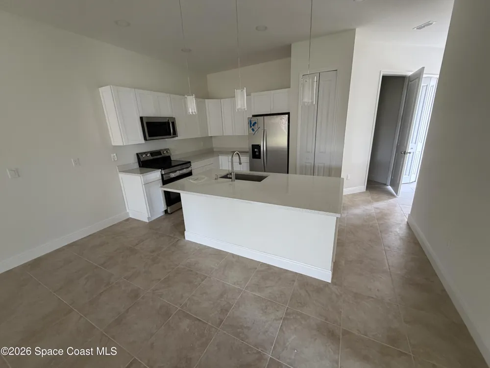 1677 Javier Street SE Palm Bay, FL 32909