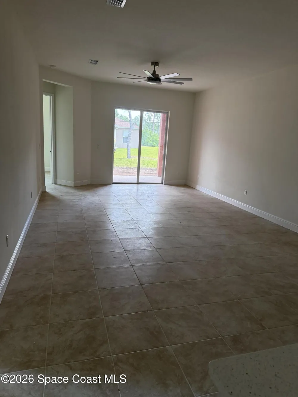 1677 Javier Street SE Palm Bay, FL 32909