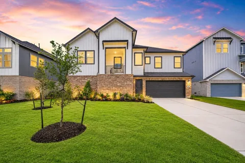 20638 Dynamic Court